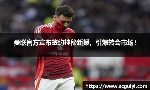 333体育全网直播